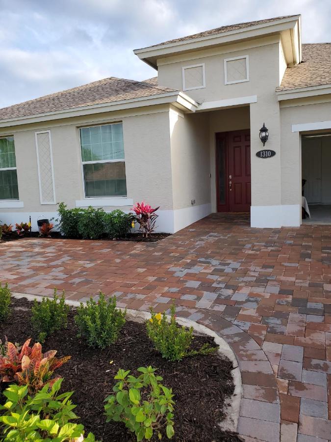 Home Sweet Home Port St. Lucie Exterior foto
