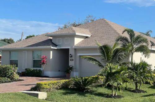 Home Sweet Home Port St. Lucie Exterior foto